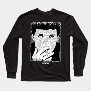 unknown Long Sleeve T-Shirt